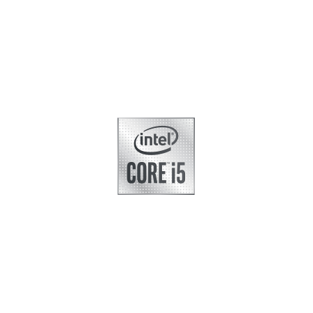 CPU INTEL i5 10400F LGA 1200BX8070110400FIntelProcessadoresChip Ink | Informática | Tinteiros e Toners | Gaming