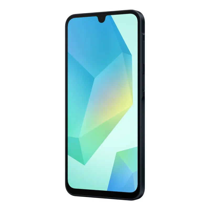 Smartphone Samsung Galaxy A16 5G 8GB/256GB Azul MarinhoSM-A166BZKIEUBSamsungSmartphonesChip Ink | Informática | Tinteiros e Toners | Gaming