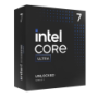 CPU INTEL CORE ULTRA 265BX80768265IntelProcessadoresChip Ink | Informática | Tinteiros e Toners | Gaming