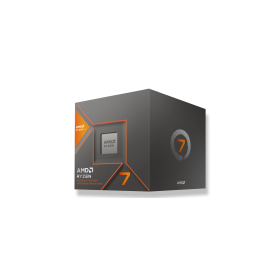 AMD RYZEN 7 8700G PROCESADOR 4,2 GHZ 16 MB L3 CAJA100-100001236SBXAMDProcessadoresChip Ink | Informática | Tinteiros e Toners | Gaming