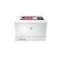 HP LaserJet Pro M454dn Cor Impressora, Apenas Ethernet Frente e verso (duplex)W1Y44AHPInícioChip Ink | Informática | Tinteiros e Toners | Gaming