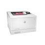 HP LaserJet Pro M454dn Cor Impressora, Apenas Ethernet Frente e verso (duplex)W1Y44AHPInícioChip Ink | Informática | Tinteiros e Toners | Gaming