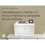 HP LaserJet Pro M454dn Cor Impressora, Apenas Ethernet Frente e verso (duplex)W1Y44AHPInícioChip Ink | Informática | Tinteiros e Toners | Gaming