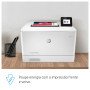 HP LaserJet Pro M454dn Cor Impressora, Apenas Ethernet Frente e verso (duplex)W1Y44AHPInícioChip Ink | Informática | Tinteiros e Toners | Gaming