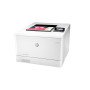 HP LaserJet Pro M454dn Cor Impressora, Apenas Ethernet Frente e verso (duplex)W1Y44AHPInícioChip Ink | Informática | Tinteiros e Toners | Gaming