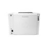 HP LaserJet Pro M454dn Cor Impressora, Apenas Ethernet Frente e verso (duplex)W1Y44AHPInícioChip Ink | Informática | Tinteiros e Toners | Gaming