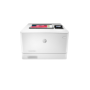 HP LaserJet Pro M454dn Cor Impressora, Apenas Ethernet Frente e verso (duplex)W1Y44AHPInícioChip Ink | Informática | Tinteiros e Toners | Gaming