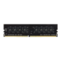 DDR4 TEAMGROUP ELITE UDIMM 32GB 3200 NEGROTED432G3200C2201Team GroupMemória RamChip Ink | Informática | Tinteiros e Toners | Gaming
