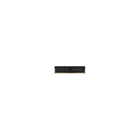 DDR4 TEAMGROUP ELITE UDIMM 32GB 3200 NEGROTED432G3200C2201Team GroupMemória RamChip Ink | Informática | Tinteiros e Toners | Gaming