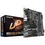 GIGABYTE B660 DS3H AX DDR4 motherboard Intel B660 LGA 1700 ATXB660 DS3H AX DDR4GigabyteMotherboardsChip Ink | Informática | Tinteiros e Toners | Gaming