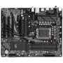 GIGABYTE B660 DS3H AX DDR4 motherboard Intel B660 LGA 1700 ATXB660 DS3H AX DDR4GigabyteMotherboardsChip Ink | Informática | Tinteiros e Toners | Gaming