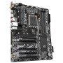 GIGABYTE B660 DS3H AX DDR4 motherboard Intel B660 LGA 1700 ATXB660 DS3H AX DDR4GigabyteMotherboardsChip Ink | Informática | Tinteiros e Toners | Gaming