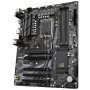 GIGABYTE B660 DS3H AX DDR4 motherboard Intel B660 LGA 1700 ATXB660 DS3H AX DDR4GigabyteMotherboardsChip Ink | Informática | Tinteiros e Toners | Gaming
