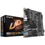 GIGABYTE B660 DS3H AX DDR4 motherboard Intel B660 LGA 1700 ATXB660 DS3H AX DDR4GigabyteMotherboardsChip Ink | Informática | Tinteiros e Toners | Gaming