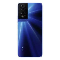 Smartphone TCL 505 4GB/128GB Azul