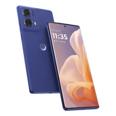 Motorola Moto G85 5G 12GB/256GB Azul CobaltoPB2A0005SEMOTOROLASmartphonesChip Ink | Informática | Tinteiros e Toners | Gaming