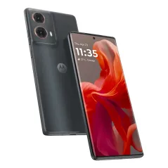 Motorola Moto G85 5G 12GB/256GB CinzentoPB2A0003SEMOTOROLASmartphonesChip Ink | Informática | Tinteiros e Toners | Gaming