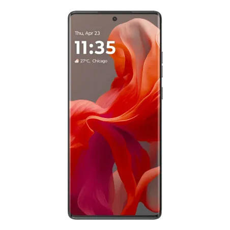 Motorola Moto G85 5G 12GB/256GB Cinzento