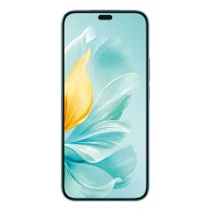 Smartphone Honor 200 Lite 5G 8GB/256GB Azul