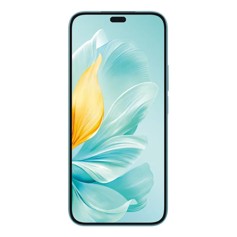 Smartphone Honor 200 Lite 5G 8GB/256GB Azul5109BEBUHonorSmartphonesChip Ink | Informática | Tinteiros e Toners | Gaming