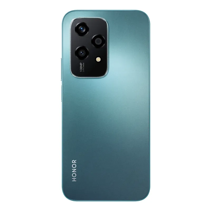 Smartphone Honor 200 Lite 5G 8GB/256GB Azul5109BEBUHonorSmartphonesChip Ink | Informática | Tinteiros e Toners | Gaming