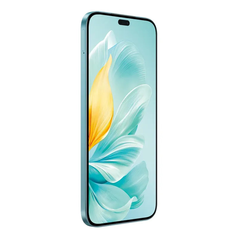 Smartphone Honor 200 Lite 5G 8GB/256GB Azul5109BEBUHonorSmartphonesChip Ink | Informática | Tinteiros e Toners | Gaming