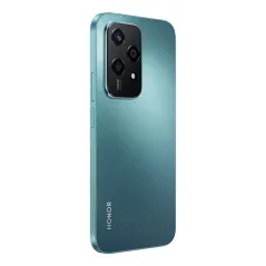 Smartphone Honor 200 Lite 5G 8GB/256GB Azul