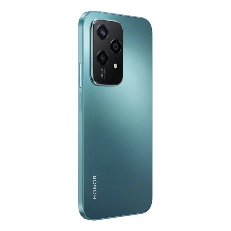 Smartphone Honor 200 Lite 5G 8GB/256GB Azul5109BEBUHonorSmartphonesChip Ink | Informática | Tinteiros e Toners | Gaming