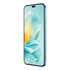 Smartphone Honor 200 Lite 5G 8GB/256GB Azul