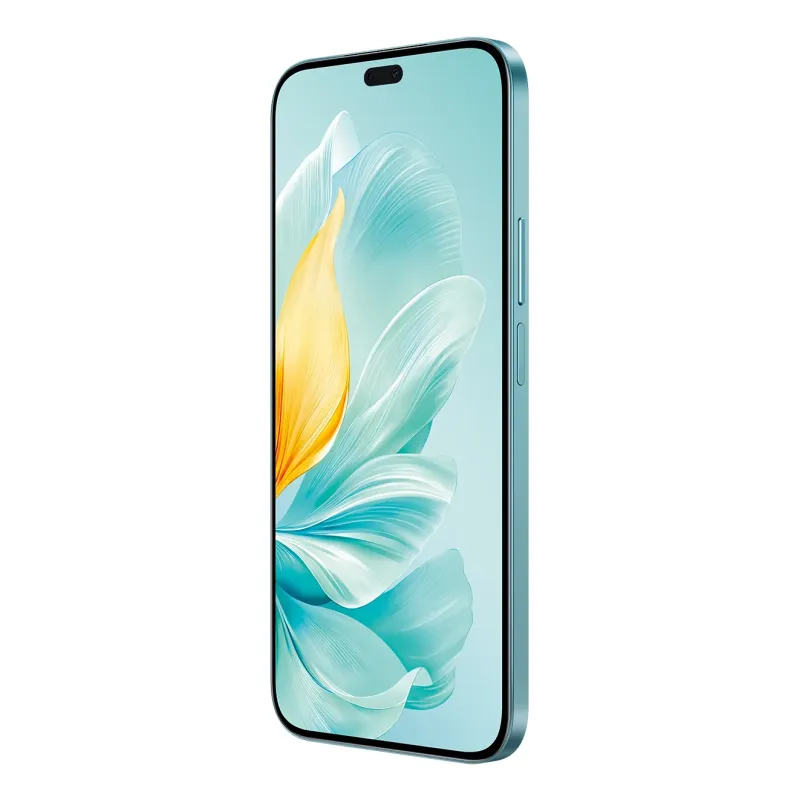 Smartphone Honor 200 Lite 5G 8GB/256GB Azul5109BEBUHonorSmartphonesChip Ink | Informática | Tinteiros e Toners | Gaming