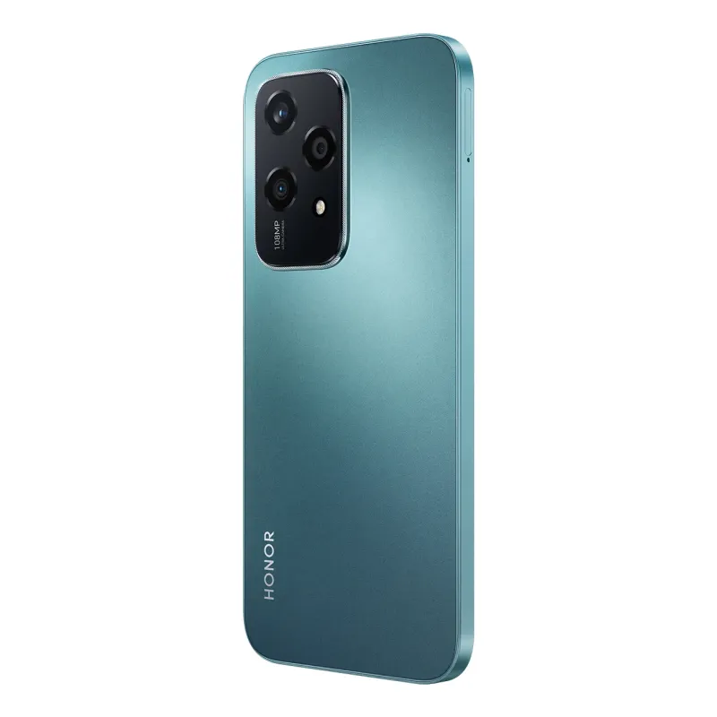 Smartphone Honor 200 Lite 5G 8GB/256GB Azul5109BEBUHonorSmartphonesChip Ink | Informática | Tinteiros e Toners | Gaming