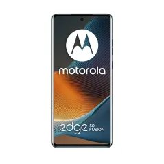 Motorola Edge 50 Fusion 5G 8GB/256GB Azul ForestPB3T0026FRMOTOROLASmartphonesChip Ink | Informática | Tinteiros e Toners | Gaming