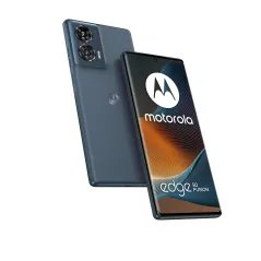 Smartphone Motorola Edge 50 Fusion 5G 8GB/256GB Azul Forest