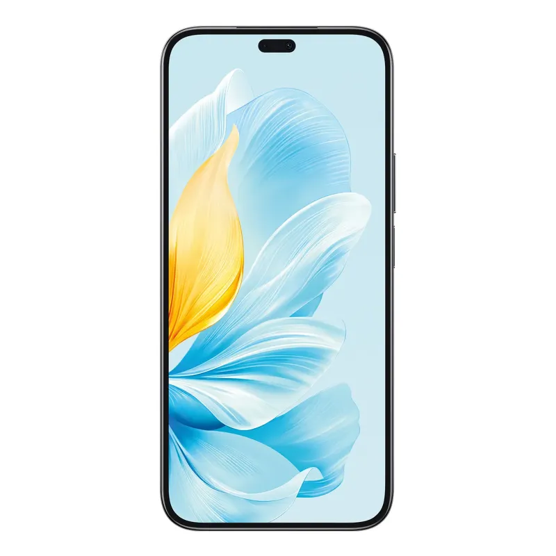 Smartphone Honor 200 Lite 5G 8GB/256GB PretoHONOR200LITE-256-BLACKHonorSmartphonesChip Ink | Informática | Tinteiros e Toners | Gaming