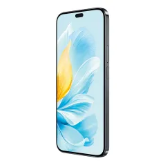 Smartphone Honor 200 Lite 5G 8GB/256GB Preto