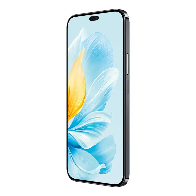 Smartphone Honor 200 Lite 5G 8GB/256GB PretoHONOR200LITE-256-BLACKHonorSmartphonesChip Ink | Informática | Tinteiros e Toners | Gaming