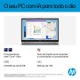 Portátil HP AI 15-fd2004np 15.6" Ultra 5 225U 32GB DDR5 512GB Intel Graphics FHDBL6U7EA#AB9HPPortáteisChip Ink | Informática | Tinteiros e Toners | Gaming