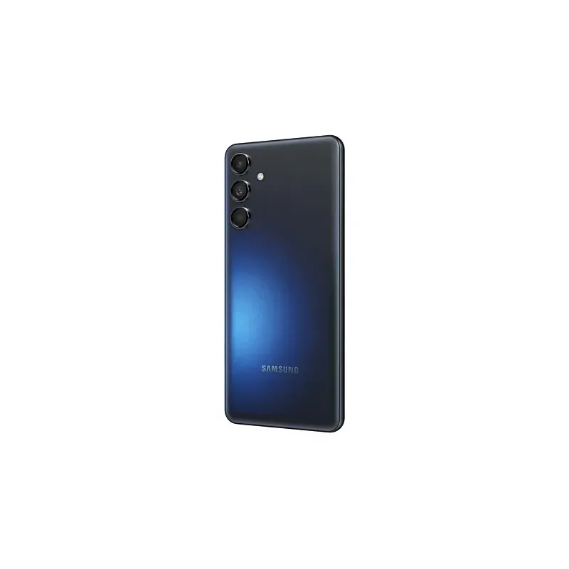 Smartphone Samsung Galaxy M55 5G 8GB/128GB PretoSM-M556EZKAEUBSamsungSmartphonesChip Ink | Informática | Tinteiros e Toners | Gaming