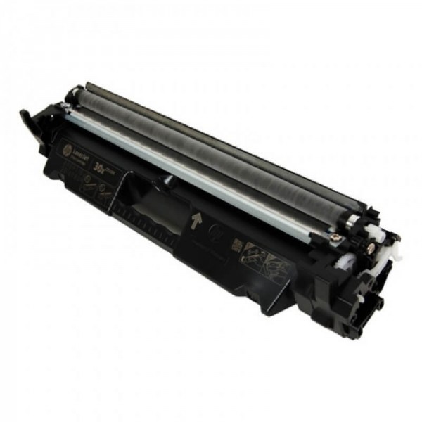 HP CF230X Laserjet 30X Compatible Toner
