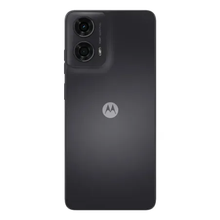 Motorola Moto G24 4G 8GB/128GB Cinzento - TelemÃ³vel