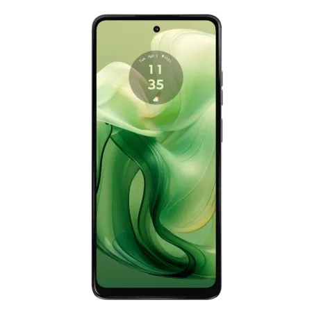 Motorola Moto G24 4G 8GB/128GB Verde - TelemÃ³velPB180017SEMOTOROLASmartphonesChip Ink | Informática | Tinteiros e Toners | Gaming