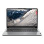 Portátil Lenovo IdeaPad 1 15ALC7-306 15.6" R5 5625U 16GB 512GB Radeon Graphics82R400XAPGLenovoPortáteisChip Ink | Informática | Tinteiros e Toners | Gaming
