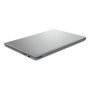 Portátil Lenovo IdeaPad 1 15ALC7-932 15.6" R5 5500U 16GB 512GB Radeon Graphics82R400GTPGLenovoPortáteisChip Ink | Informática | Tinteiros e Toners | Gaming