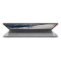 Portátil Lenovo IdeaPad 1 15ALC7-932 15.6" R5 5500U 16GB 512GB Radeon Graphics82R400GTPGLenovoPortáteisChip Ink | Informática | Tinteiros e Toners | Gaming