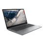 Portátil Lenovo IdeaPad 1 15AMN7-730 15.6" R3 7320U 8GB DDR5 128GB Radeon Graphics82VG00SXPGLenovoPortáteisChip Ink | Informática | Tinteiros e Toners | Gaming