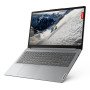 Portátil Lenovo IdeaPad 1 15AMN7-730 15.6" R3 7320U 8GB DDR5 128GB Radeon Graphics82VG00SXPGLenovoPortáteisChip Ink | Informática | Tinteiros e Toners | Gaming