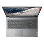 Portátil Lenovo IdeaPad 1 15AMN7-980 15.6" R5 7520U 16GB 512GB Radeon Graphics W1182VG00TEPGLenovoPortáteisChip Ink | Informática | Tinteiros e Toners | Gaming