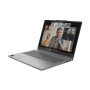 Portátil Lenovo IdeaPad 5x 14Q8X9-888 14" Snapdragon X Plus X1P-42-100 16GB DDR5 1TB Adreno Graphics OLED Touch W1183GH001LPGLenovoPortáteisChip Ink | Informática | Tinteiros e Toners | Gaming