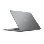 Portátil Lenovo IdeaPad 5x 14Q8X9-888 14" Snapdragon X Plus X1P-42-100 16GB DDR5 1TB Adreno Graphics OLED Touch W1183GH001LPGLenovoPortáteisChip Ink | Informática | Tinteiros e Toners | Gaming