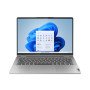 Portátil Lenovo IdeaPad Flex 5 14ABR8 14" R5 7430U 16GB 512GB FHD+ Touch W11 + Pen82XX00C0PGLenovoPortáteisChip Ink | Informática | Tinteiros e Toners | Gaming
